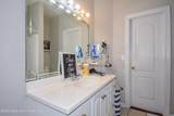 96 Laurelview Rd - Photo 33