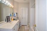 96 Laurelview Rd - Photo 34