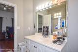 96 Laurelview Rd - Photo 35