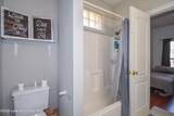 96 Laurelview Rd - Photo 36
