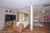 96 Laurelview Rd - Photo 38