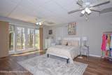 96 Laurelview Rd - Photo 39