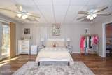 96 Laurelview Rd - Photo 40