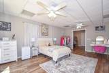 96 Laurelview Rd - Photo 41