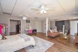 96 Laurelview Rd - Photo 42