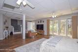 96 Laurelview Rd - Photo 43