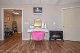 96 Laurelview Rd - Photo 44