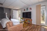 96 Laurelview Rd - Photo 45