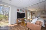 96 Laurelview Rd - Photo 46