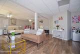 96 Laurelview Rd - Photo 47