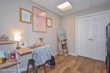 96 Laurelview Rd - Photo 48