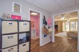 96 Laurelview Rd - Photo 49