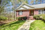 96 Laurelview Rd - Photo 5