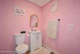 96 Laurelview Rd - Photo 50