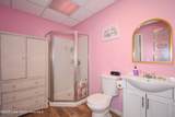 96 Laurelview Rd - Photo 51