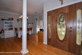 96 Laurelview Rd - Photo 52