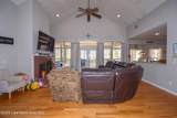96 Laurelview Rd - Photo 53