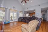 96 Laurelview Rd - Photo 54