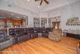 96 Laurelview Rd - Photo 55