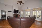 96 Laurelview Rd - Photo 56