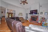 96 Laurelview Rd - Photo 57