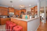 96 Laurelview Rd - Photo 58