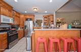96 Laurelview Rd - Photo 59