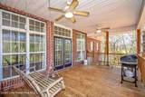 96 Laurelview Rd - Photo 6
