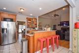 96 Laurelview Rd - Photo 60