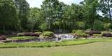96 Laurelview Rd - Photo 61