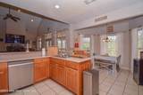 96 Laurelview Rd - Photo 62