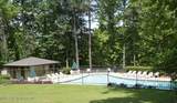 96 Laurelview Rd - Photo 63