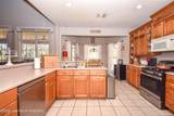 96 Laurelview Rd - Photo 64
