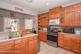 96 Laurelview Rd - Photo 65