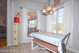 96 Laurelview Rd - Photo 68