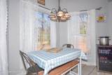 96 Laurelview Rd - Photo 69