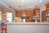 96 Laurelview Rd - Photo 70
