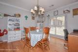 96 Laurelview Rd - Photo 71
