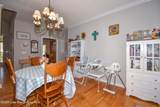 96 Laurelview Rd - Photo 72