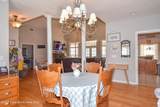 96 Laurelview Rd - Photo 74