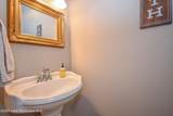 96 Laurelview Rd - Photo 75