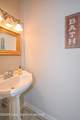 96 Laurelview Rd - Photo 76