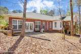 96 Laurelview Rd - Photo 8
