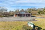 24 Herren Hill Rd - Photo 1