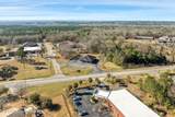 24 Herren Hill Rd - Photo 10