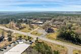24 Herren Hill Rd - Photo 11