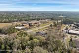 24 Herren Hill Rd - Photo 13