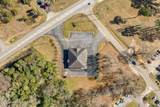 24 Herren Hill Rd - Photo 14