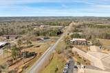 24 Herren Hill Rd - Photo 16