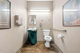 24 Herren Hill Rd - Photo 18